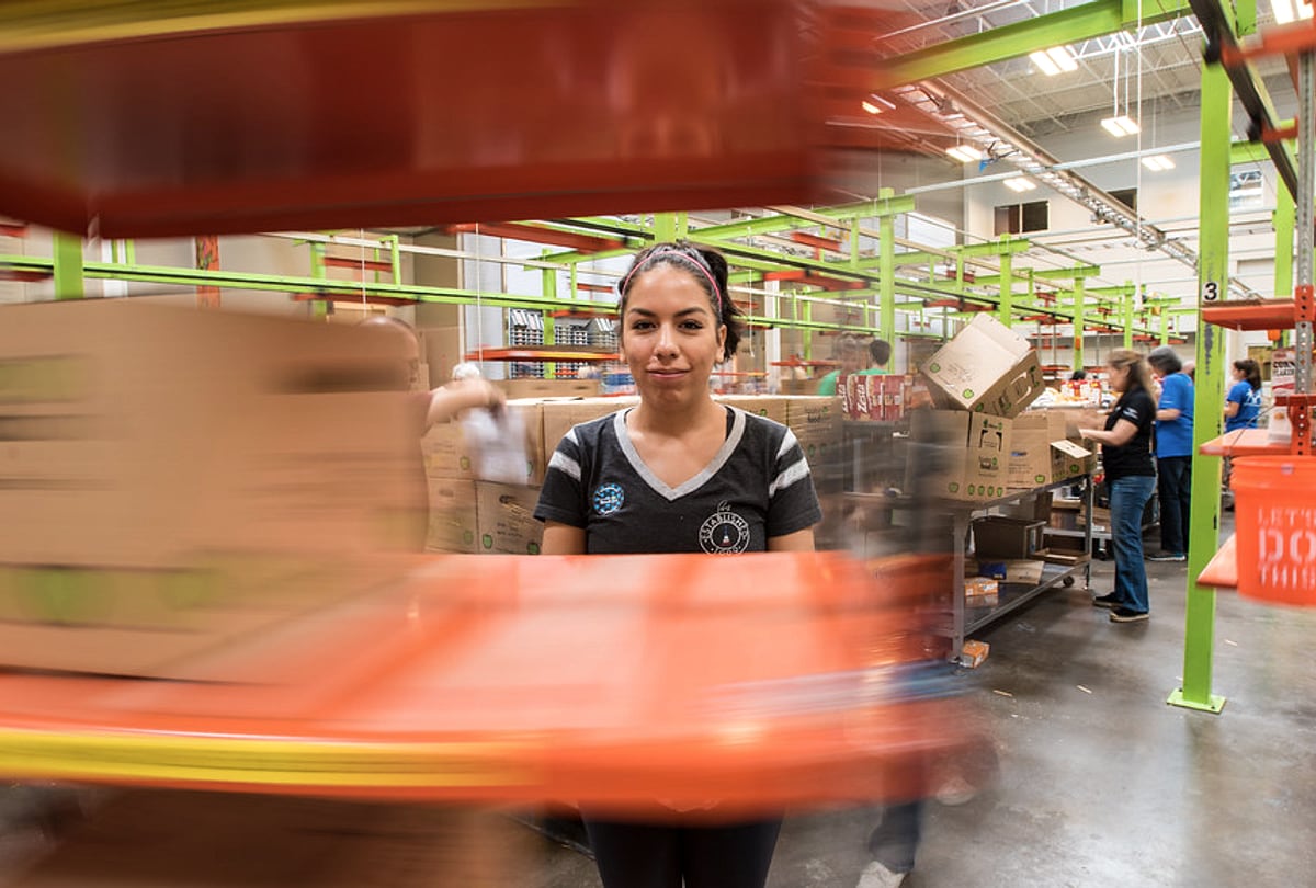 Shipping and fulfillment workflow for BOM sourcing